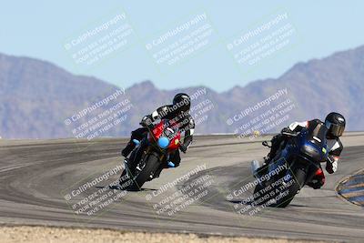 media/Mar-08-2025-TrackXperience (Sat) [[277b597a28]]/4-Level 1/Session 4 (Turn 12)/